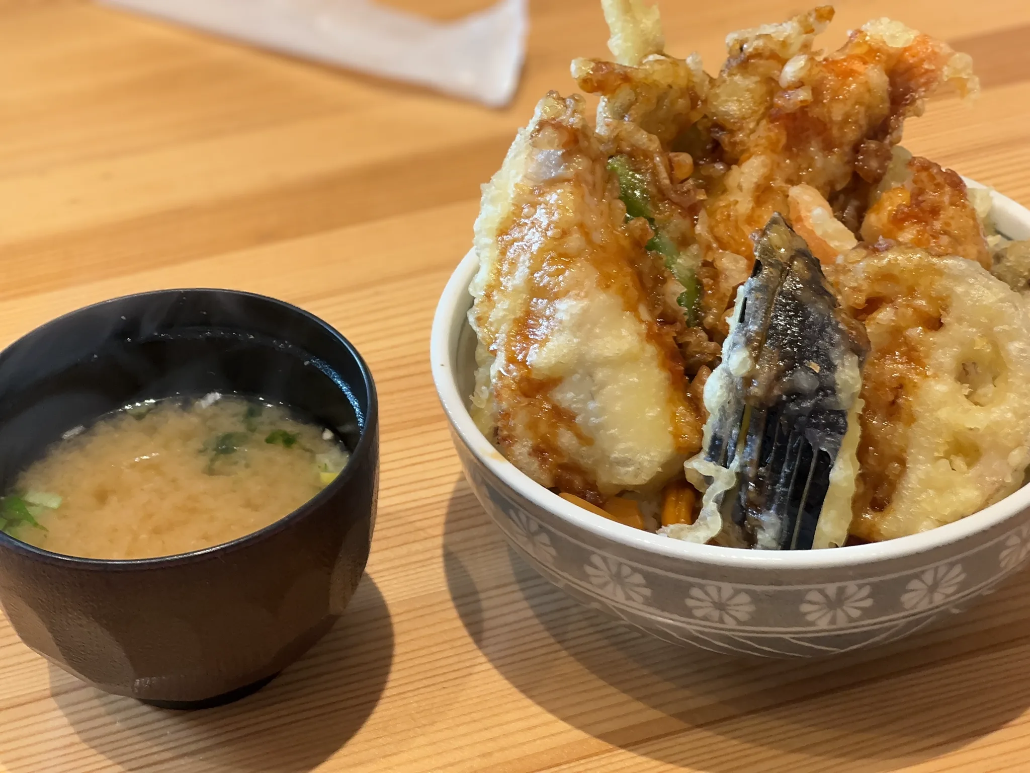 Tendon